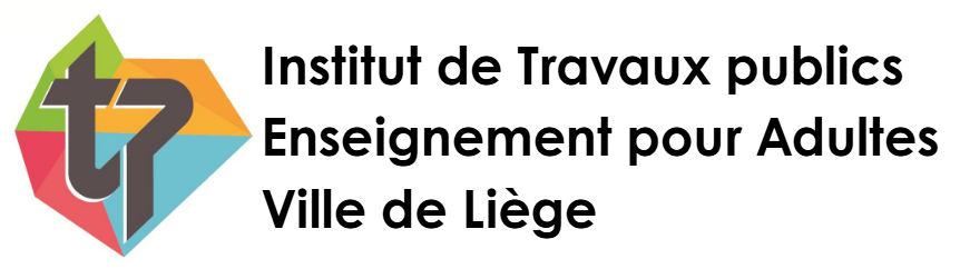 Institut de Travaux Publics - Liège