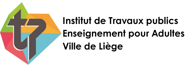 Institut de Travaux Publics - Liège