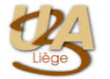 Logo du site u3a-liege.be