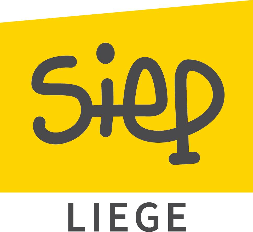 Affiche SIEP Liège